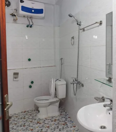 You hour homestay – Photos 3