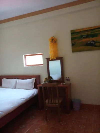 You hour homestay – Photos 6