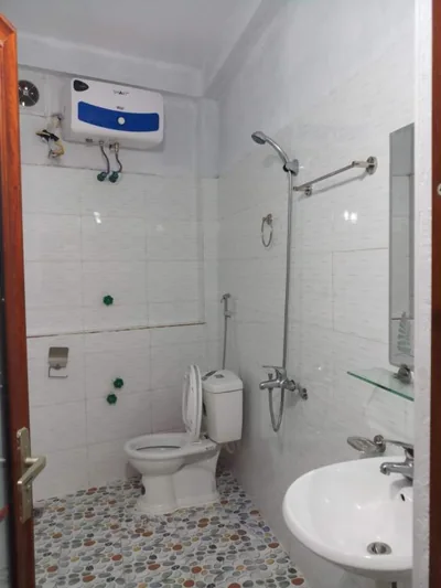 You hour homestay – Photos 7