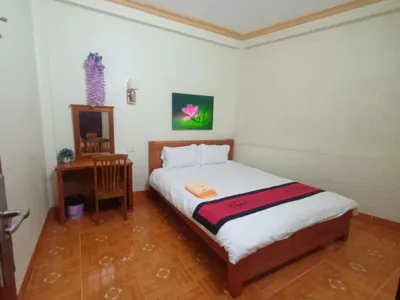 You hour homestay – Photos 9